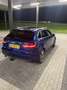 Audi A3 1.6 TDI Ambition Blauw - thumbnail 5