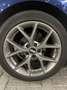 Audi A3 1.6 TDI Ambition Blauw - thumbnail 7