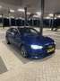 Audi A3 1.6 TDI Ambition Blauw - thumbnail 3