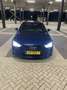 Audi A3 1.6 TDI Ambition Blauw - thumbnail 2