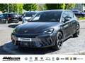 CUPRA Leon 1.5 eTSI DSG DCC SENNHEISER NAV KAM PARK MATRIX-LE Grau - thumbnail 1