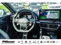 CUPRA Leon 1.5 eTSI DSG DCC SENNHEISER NAV KAM PARK MATRIX-LE Grau - thumbnail 13