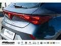 CUPRA Leon 1.5 eTSI DSG DCC SENNHEISER NAV KAM PARK MATRIX-LE Grau - thumbnail 7