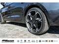 CUPRA Leon 1.5 eTSI DSG DCC SENNHEISER NAV KAM PARK MATRIX-LE Grau - thumbnail 8