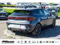 CUPRA Leon 1.5 eTSI DSG DCC SENNHEISER NAV KAM PARK MATRIX-LE Grau - thumbnail 5