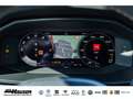 CUPRA Leon 1.5 eTSI DSG DCC SENNHEISER NAV KAM PARK MATRIX-LE Grau - thumbnail 20