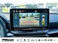 CUPRA Leon 1.5 eTSI DSG DCC SENNHEISER NAV KAM PARK MATRIX-LE Grau - thumbnail 21
