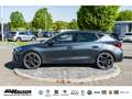 CUPRA Leon 1.5 eTSI DSG DCC SENNHEISER NAV KAM PARK MATRIX-LE Grau - thumbnail 3