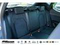 CUPRA Leon 1.5 eTSI DSG DCC SENNHEISER NAV KAM PARK MATRIX-LE Grau - thumbnail 11