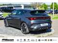 CUPRA Leon 1.5 eTSI DSG DCC SENNHEISER NAV KAM PARK MATRIX-LE Grau - thumbnail 3