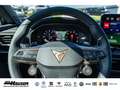 CUPRA Leon 1.5 eTSI DSG DCC SENNHEISER NAV KAM PARK MATRIX-LE Grau - thumbnail 19
