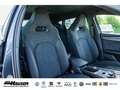 CUPRA Leon 1.5 eTSI DSG DCC SENNHEISER NAV KAM PARK MATRIX-LE Grau - thumbnail 10