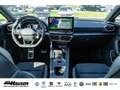 CUPRA Leon 1.5 eTSI DSG DCC SENNHEISER NAV KAM PARK MATRIX-LE Grau - thumbnail 12
