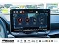 CUPRA Leon 1.5 eTSI DSG DCC SENNHEISER NAV KAM PARK MATRIX-LE Grau - thumbnail 22