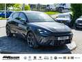 CUPRA Leon 1.5 eTSI DSG DCC SENNHEISER NAV KAM PARK MATRIX-LE Grau - thumbnail 5