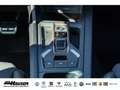CUPRA Leon 1.5 eTSI DSG DCC SENNHEISER NAV KAM PARK MATRIX-LE Grau - thumbnail 15