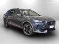 CUPRA Formentor 2.0 tdi 4drive dsg - thumbnail 4