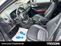 Mazda CX-3 SKYACTIV-G 120 SPORTSLINE NAVI Grijs - thumbnail 10