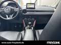 Mazda CX-3 SKYACTIV-G 120 SPORTSLINE NAVI Grijs - thumbnail 12