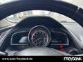 Mazda CX-3 SKYACTIV-G 120 SPORTSLINE NAVI Grijs - thumbnail 16