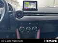 Mazda CX-3 SKYACTIV-G 120 SPORTSLINE NAVI Grijs - thumbnail 13