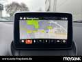 Mazda CX-3 SKYACTIV-G 120 SPORTSLINE NAVI Grijs - thumbnail 14