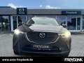 Mazda CX-3 SKYACTIV-G 120 SPORTSLINE NAVI Grijs - thumbnail 5