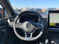 Renault Captur TECHNO MILD HYBRID 160 EDC NAVI+SHZ+KLIMA Weiß - thumbnail 15