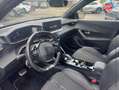 Peugeot 2008 1.5 BlueHDi 130ch S/S GT Line EAT8 7cv Touvrant Ca Grau - thumbnail 15