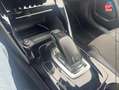 Peugeot 2008 1.5 BlueHDi 130ch S/S GT Line EAT8 7cv Touvrant Ca Grau - thumbnail 16