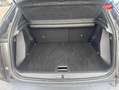 Peugeot 2008 1.5 BlueHDi 130ch S/S GT Line EAT8 7cv Touvrant Ca Grau - thumbnail 14