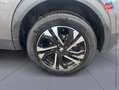 Peugeot 2008 1.5 BlueHDi 130ch S/S GT Line EAT8 7cv Touvrant Ca Grau - thumbnail 10