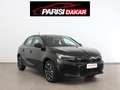 Opel Corsa 1.2 100CV GS *PROMO PARISI GROUP* Schwarz - thumbnail 2