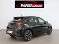 Opel Corsa 1.2 100CV GS *PROMO PARISI GROUP* Schwarz - thumbnail 3