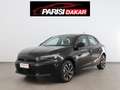 Opel Corsa 1.2 100CV GS *PROMO PARISI GROUP* Schwarz - thumbnail 1