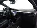 Opel Corsa 1.2 100CV GS *PROMO PARISI GROUP* Schwarz - thumbnail 12