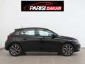 Opel Corsa 1.2 100CV GS *PROMO PARISI GROUP* Schwarz - thumbnail 6