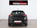 Opel Corsa 1.2 100CV GS *PROMO PARISI GROUP* Schwarz - thumbnail 7