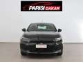Opel Corsa 1.2 100CV GS *PROMO PARISI GROUP* Schwarz - thumbnail 5