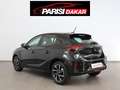 Opel Corsa 1.2 100CV GS *PROMO PARISI GROUP* Schwarz - thumbnail 4