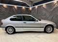 BMW 323 323ti compact Sport Edition - thumbnail 1