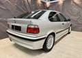 BMW 323 323ti compact Sport Edition - thumbnail 2