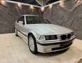 BMW 323 323ti compact Sport Edition - thumbnail 8