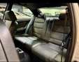 BMW 323 323ti compact Sport Edition - thumbnail 7