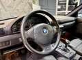 BMW 323 323ti compact Sport Edition - thumbnail 5