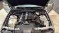 BMW 323 323ti compact Sport Edition - thumbnail 9