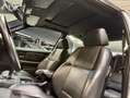 BMW 323 323ti compact Sport Edition - thumbnail 6