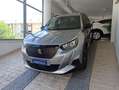 Peugeot 2008 1.5 bluehdi Allure Pack Argento - thumbnail 3