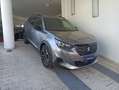 Peugeot 2008 1.5 bluehdi Allure Pack Argento - thumbnail 1