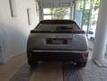 Peugeot 2008 1.5 bluehdi Allure Pack Argento - thumbnail 7